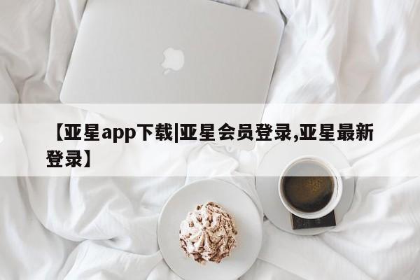 admin 第57页